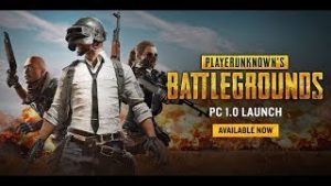 [実況] ひのくーらとPUBG
