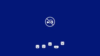 マインクラフト実況初見大歓迎。取り合えず10時までやる