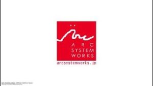 ドラゴンボール ファイターズ_20180207153834