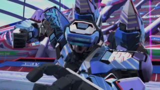 とある魔術の電脳戦機 20180216055031