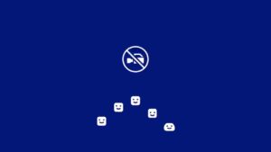 ドラゴンボール　ファイターズ