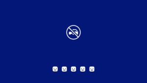 ドラゴンボール　ファイターズ