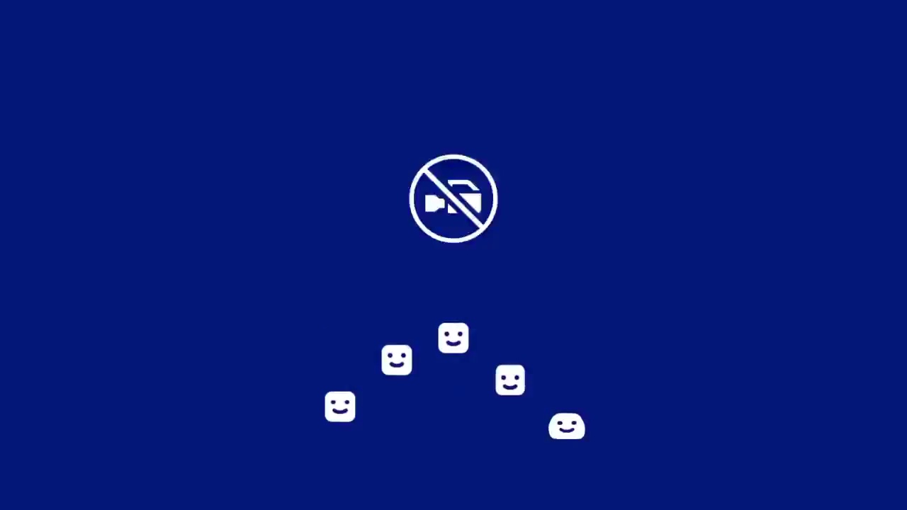 ドラゴンボール　ファイターズ