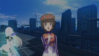 とある魔術の電脳戦機　パート4