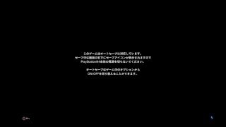 【視聴者参加型マルチ】モンスターハンター:ワールド【知ったかプレイ＃9】