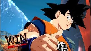 ドラゴンボール ファイターズ_20180203041009