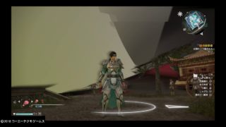 真・三国无双８_20180218231008