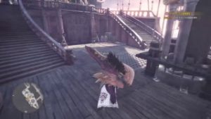 【PS4】 No attack No chance!!!【MHW】【モンスターハンターワールド】初見さん大歓迎