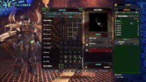 #8 [モンスターハンター：ワールド]実況プレイ！！[土方学武]