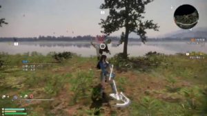 ［真・三國無双8］ついに発売!!辛憲英編をプレイ！寄り道しながらゆっくりと