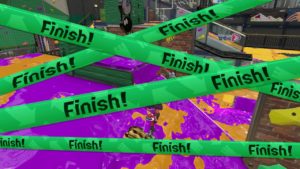 【プライベートマッチ　part127】【スプラトゥーン２】