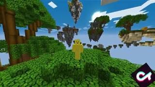 【ゆっくり実況】やばい世界でマインクラフト　パート2