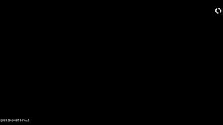 真・三國無双８_初見で彷徨う_0059