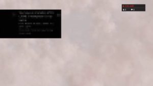 PS4 真・三国無双8  関羽 PART10