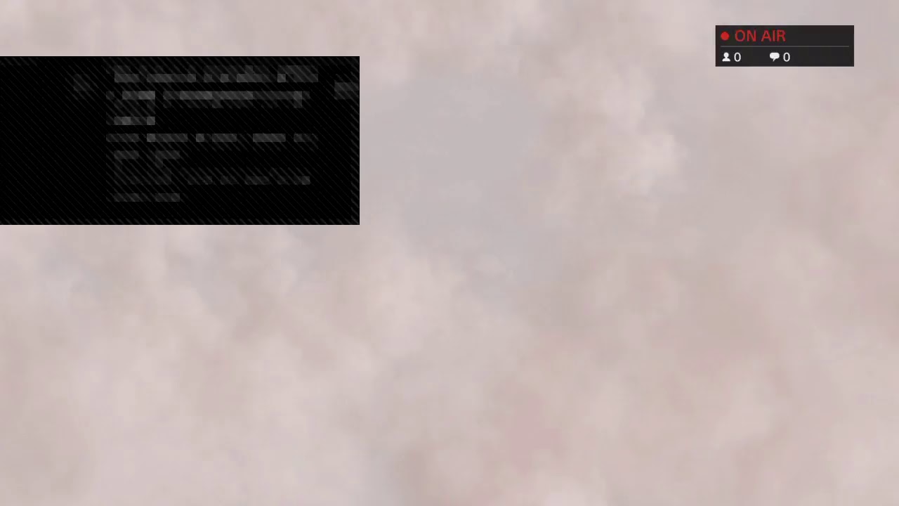 PS4 真・三国無双8  関羽 PART10