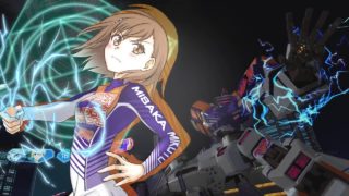 とある魔術の電脳戦機_20180225113727