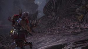 【実況】紳士が逝くアクション【モンスターハンターワールド】《PS4pro》