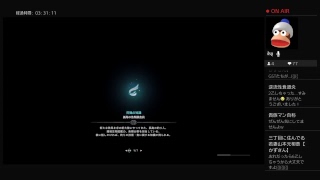 初見さん歓迎！モンスターハンターワールド　[視聴者参加型]　アレがアレだからね？、、、、アレなんだよぉ♪www