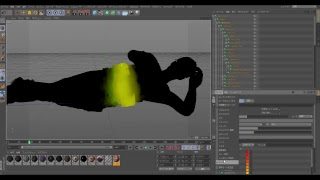 マインクラフト垂れ流し