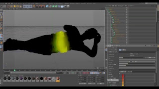 マインクラフト垂れ流し