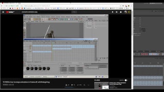 マインクラフト垂れ流し