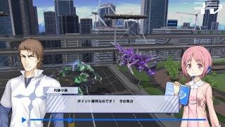 とある魔術の電脳戦機_20180228185157