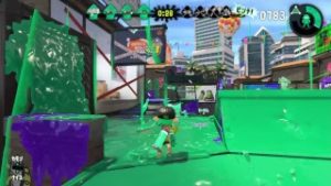 【ライブ】Nintendo Switch スプラトゥーン2 みなさんとフレンド戦#61