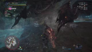 [MHW]モンスターハンター:ワールド 狩人BOBの帰還 [PS4]