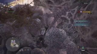 [MHW]モンスターハンター:ワールド 狩人BOBの帰還 [PS4]