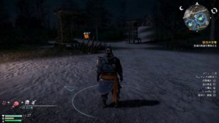 真・三國無双8 #27 魏 夏侯淵編2 マイペースにやる