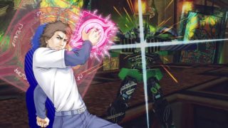 とある魔術の電脳戦機 20180216061844