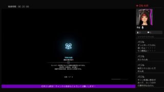 ［女ハンターちゆ］モンスターハンターワールド#27［新武器練習］