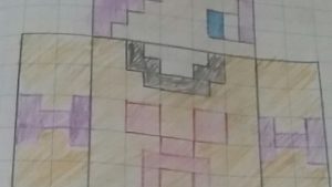 [マインクラフト]mod