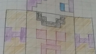 [マインクラフト]mod