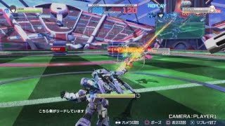 とある魔術の電脳戦機_20180226201739