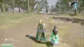 英雄武将伝説日記　　＃8　新三国無双8