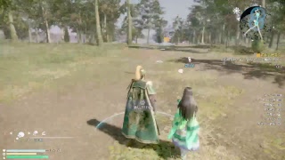 英雄武将伝説日記　　＃8　新三国無双8