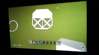 【マインクラフト】#1建築どんどんつくってく！！！！！