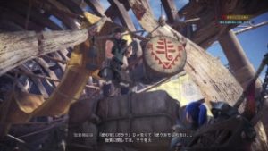 PS4 【モンスターハンターワールド】ゲームお姉さんアリシアのダラダラ配信局