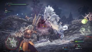 モンスターハンター：ワールド_20180224103311