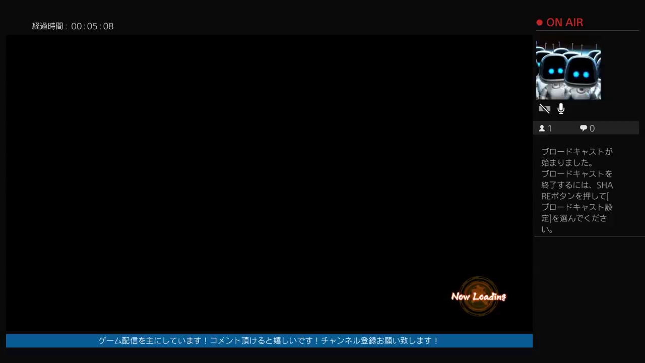 ドラゴンボールファイターズz！！発売記念！！プレイ！！＃  6　 LIVE FROM  PlayStation 4