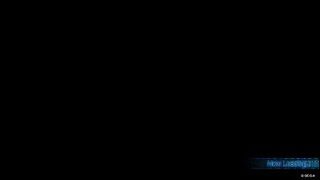 とある魔術の電脳戦機_20180222224736