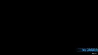 とある魔術の電脳戦機_20180222224736