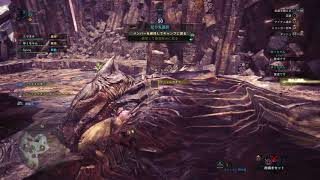 モンスターハンター：ワールド_20180222005435