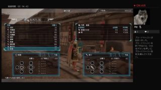 真・三國無双8 孫堅