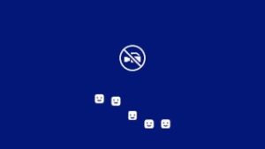 ［真・三國無双8］関銀屏end目指してやっていく！