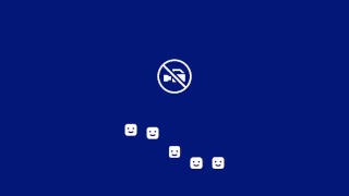 ［真・三國無双8］関銀屏end目指してやっていく！