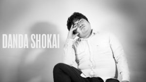 【PUBG】ゲーム実況#28　生配信　【PlayerUnknown's Battlegrounds Gameplay 】