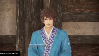 真・三國無双８_20180218135931