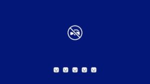 ドラゴンボールファイターズプレイ